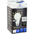 LED A21 - 14 Watt - 100 Watt Equal - Halogen Match Thumbnail