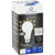 LED A21 - 14 Watt - 100 Watt Equal - Cool White Thumbnail