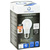 810 Lumens - 9 Watt - 2700 Kelvin - LED A19 Light Bulb Thumbnail