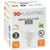 Natural Light - 420 Lumens - 7 Watt - 2700 Kelvin - LED MR16 Lamp Thumbnail