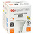 Natural Light - 440 Lumens - 7 Watt - 2700 Kelvin - LED MR16 Lamp - GU10 Base Thumbnail