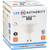 Natural Light - 450 Lumens - 7 Watt - 2700 Kelvin - LED MR16 Lamp Thumbnail
