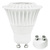 LED MR16 - 7 Watt - 340 Lumens Thumbnail