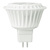 LED MR16 - 5 Watt - 390 Lumens Thumbnail