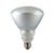BR40 CFL Bulb - 100W Equal - 23 Watt Thumbnail