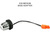 650 Lumens - 10 Watt - 4000 Kelvin - 4 in. LED Downlight Fixture Thumbnail