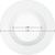 6 in. LED Downlight - 15 Watt - 100 Watt Equal - Daylight White Thumbnail