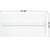 2 x 4 LED Recessed Troffer Thumbnail