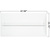 38 Watt - 4900 Lumens - 4000 Kelvin - 2 x 4 LED Light Fixture Thumbnail