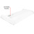 Lithonia 2VTL4 40L ADP EZ1 LP840 - 2 x 4 LED Recessed Troffer Thumbnail