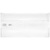 Lithonia 2VTL4 40L ADP EZ1 LP840 - 2 x 4 LED Recessed Troffer Thumbnail