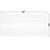 Lithonia 2VTL4 40L ADP EZ1 LP840 - 2 x 4 LED Recessed Troffer Thumbnail