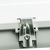 2 ft. LED Vapor Tight Fixture - 30 Watt - 2 Lamp Equal - Cool White Thumbnail
