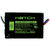 LED Driver - 24 Volt - 60 Watts Thumbnail