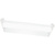 Lithonia 2VTL4 40L ADP EZ1 LP840 - 2 x 4 LED Recessed Troffer Thumbnail