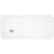 2 x 4 LED Recessed Troffer Thumbnail