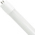 3 ft. LED T8 Tube - 3000 Kelvin - 1200 Lumens - Type B - Operates Without Ballast Thumbnail