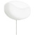 Lithonia FMMCL - 10.4 Watt - 7 in. LED Flush Mount Wall Fixture Thumbnail