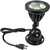 Lithonia OSTLLED - LED Spot Light Fixture  Thumbnail