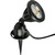 Lithonia OSTLLED - LED Spot Light Fixture  Thumbnail