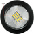 Lithonia OSTLLED - LED Spot Light Fixture  Thumbnail