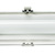 4 ft. LED Vapor Tight Fixture - 23 Watt - 1 Lamp Equal - Cool White Thumbnail