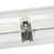 4 ft. LED Vapor Tight Fixture - 23 Watt - 1 Lamp Equal - Cool White Thumbnail