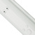 4 ft. LED Vapor Tight Fixture - 23 Watt - 1 Lamp Equal - Cool White Thumbnail