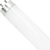 4 ft. LED T8 Tube - Plug and Play - 1650 Lumens - 4100 Kelvin Thumbnail