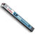 Philips LP400 - Emergency Backup Ballast Thumbnail