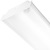 2 Lamp - F32T8 - Fluorescent Wraparound Fixture  Thumbnail