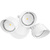 Lithonia OLF - LED Floodlight Thumbnail