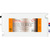 LED Driver - Dimmable - 12.6-25.2W - 350-500-700mA Output Current Thumbnail