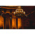350 Lumens - 5 Watt - 2700 Kelvin - LED Chandelier Bulb - 3.9 in. x 1.4 in. Thumbnail