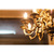 350 Lumens - 5 Watt - 2700 Kelvin - LED Chandelier Bulb - 3.9 in. x 1.4 in. Thumbnail
