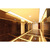 Natural Light - 1400 Lumens - 20 Watt - 2700 Kelvin - LED BR40 Lamp Thumbnail