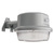 LED Barn Light - 41 Watt - 175 Watt Metal Halide Equal Thumbnail