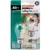 SYLVANIA 11958 - 60 Watt - A15 - Clear - Appliance Bulb Thumbnail