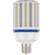 LED Corn Bulb - 54 Watt - 250 Watt Equal - 5000 Kelvin Thumbnail