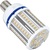 LED Corn Bulb - 54 Watt - 250 Watt Equal - 5000 Kelvin Thumbnail