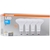 SYLVANIA 74481 - LED BR30 - 8 Watt - 650 Lumens Thumbnail