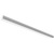 Lithonia ZL1N - LED Strip Light Fixture With Lens Thumbnail