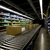 Lithonia ZL1N - LED Strip Light Fixture With Lens Thumbnail