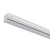Lithonia ZL1N - LED Strip Light Fixture With Lens Thumbnail