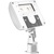 Lithonia DSXF1 - Mini LED Flood Light Fixture - 42 Watt - 5570 Lumens Thumbnail