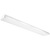 2 Lamp - F32T8 - Fluorescent Wraparound Fixture  Thumbnail