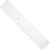 2 Lamp - F32T8 - Fluorescent Wraparound Fixture  Thumbnail