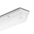 Lithonia VSLC - 2 ft. LED - Fluorescent Vandal Resistant Fixture Thumbnail