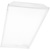 Low Profile Fluorescent Troffer Thumbnail