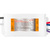 LED Driver - Dimmable - 10.5-15W - 250-300-350mA Output Current Thumbnail